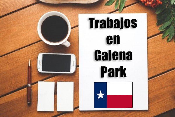 trabajos en galena park tx inmigrantes hispanos con papeles