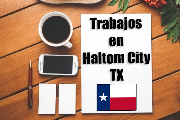 trabajos haltom city tx inmigrantes hispanos con papeles